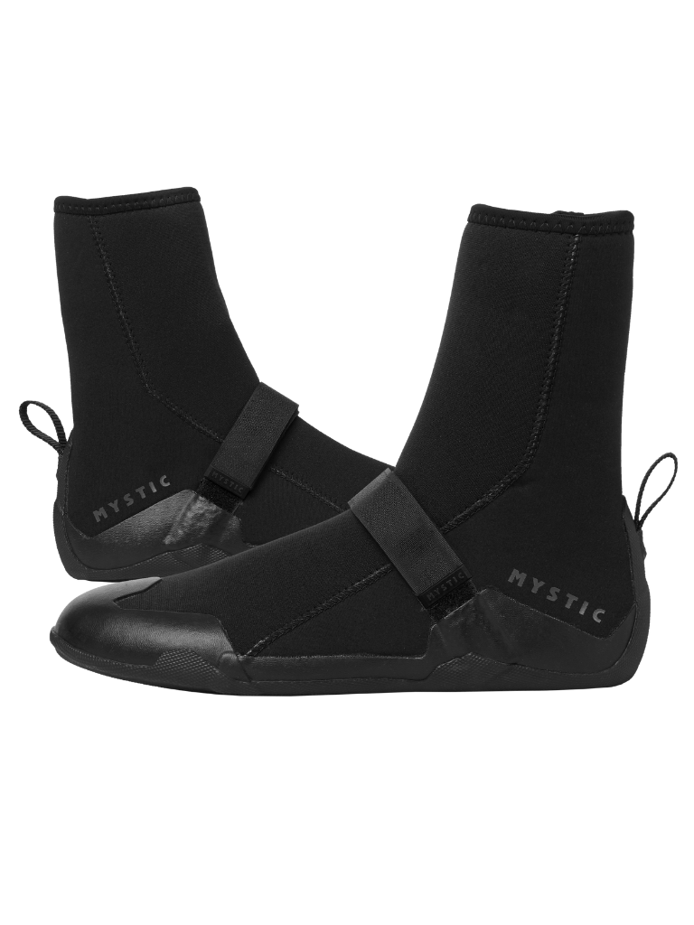 EASE BOOT 3MM